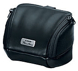 Image of Canon Deluxe Leather Case PSC-4000 3528B001