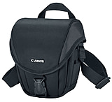 Image of Canon Deluxe Soft Case PSC-4200 for PowerShot HS and IS Series