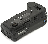 Image of Canon Wireless File Transmitter WFT-E4A for Canon EOS 5D Mark II Digital SLR Cameras