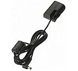Image of Canon DC Coupler DR-E6 for Canon EOS 5D Mark II Digital SLR Cameras