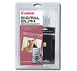 Image of Canon Digital Elph Accessory Kit #5 1135B003