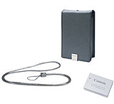 Image of Canon Digital Elph Accessory Kit #6 2349B005