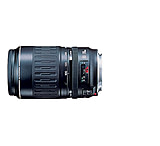 Image of Canon EF 100-300mm f/4.5-5.6 USM Lens