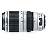 Image of Canon EF 100-400mm f/4.5-5.6L IS II USM Telephoto Lens