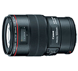 Image of Canon EF 100mm f / 2.8L Macro IS USM Photo Lens