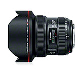 Image of Canon EF 11-24mm f/4L USM Lens