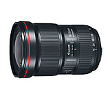 Image of Canon EF 16-35mm f/2.8L III USM Lens
