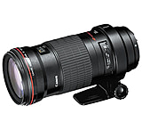 Image of Canon EF 180mm f/3.5 Macro USM Photo Lens