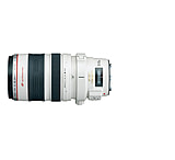 Image of Canon EF 28-300mm f/3.5-5.6L IS USM Lens