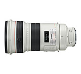 Image of Canon EF 300mm f/2.8L IS II USM Telephoto Lens