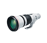 Image of Canon EF 600mm f/4L IS III USM