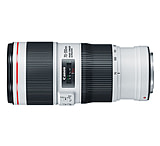 Image of Canon EF 70-200mm f/4L IS II USM