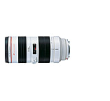 Image of Canon EF 70-200mm f/2.8L USM Lens