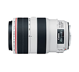 Image of Canon EF 70-300mm f/4-5.6L IS USM Lens