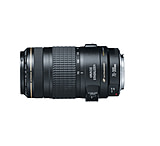 Image of Canon EF 70-300mm f/4-5.6 IS USM Lens