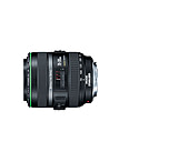 Image of Canon EF 70-300mm f/4.5-5.6 DO IS USM Lens