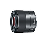 Image of Canon EF-M 32mm f/1.4 STM