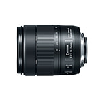 Image of Canon EF-S 18-135mm f/3.5-5.6 IS USM Standard Zoom Lens
