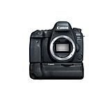 Image of Canon EOS 6D Mark II Kit