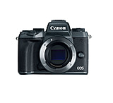 Image of Canon EOS M6 Kit
