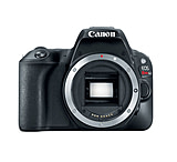 Image of Canon EOS Rebel SL2 Kit