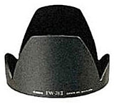 Image of Canon EW-78 II Lens Hood for EF 35-350mm f/5-5.6L Lens