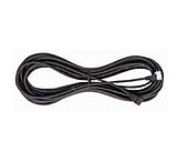 Image of Canon Extension Cord ET-1000N3 2440A001