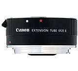 Image of Canon Extension Tube EF25II 9199A001