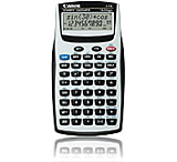 Image of Canon F-710 Scientific Calculator