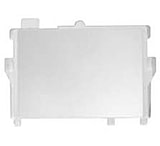Image of Canon Ef Series Focusing Screen for EOS SLR Cameras