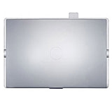 Image of Canon Focusing Screen EC-CV for EOS-1D X Cameras