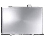 Image of Canon Focusing Screens for Canon EOS 5D Mark II Digital SLR Cameras - EG-A / EG-D / EG-S