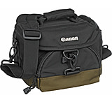 Image of Canon Gadget Bag 100 EG for EOS Cameras