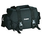 Image of Canon Gadget Bag 2400 7507A004