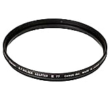 Image of Canon 77mm Gelatin Filter Holder Adapter III