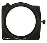 Image of Canon Gelatin Filter Holder Adapter III