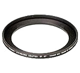 Image of Canon Gelatin Filter Holder Adapter IV, 67mm
