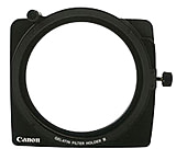 Image of Canon Gelatin Filter Holder III