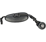 Image of Canon Hand Strap E2 for 60D EOS D-SLR Cameras