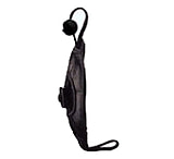 Image of Canon Hand Strap E1 for EOS SLR Cameras
