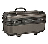 Image of Canon Hard Lens Case 400 for EF 400mm f/2.8L IS USM Lenses