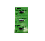 Image of Canon CP-16 Ink Roller Set