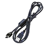 Image of Canon USB Interface Cable 200PCU