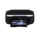 Image of Canon PIXMA iP3600 Photo Inkjet Printer