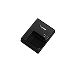 Image of Canon Battery Charger LC-E10