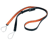 Image of Canon Leather Neck Strap PSN-100 5064B001