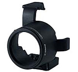 Image of Canon Conversion Lens Adapter LA-DC20