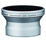 Image of Canon Lens Adapter LA-DC58D