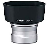 Image of Canon Lens Adapter LH-DC30