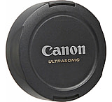 Image of Canon Lens Cap for EF 14mm f/2.8L II Lenses